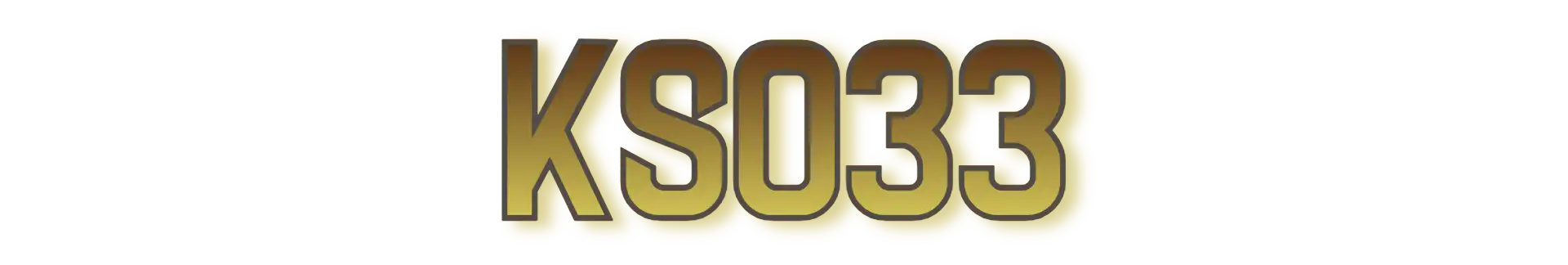 KSO33